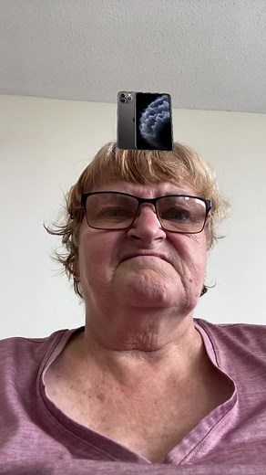 Newfie queen 61 on TikTok