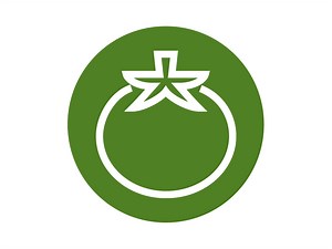 Our Hungry Planet: Food for a Growing Population