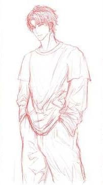 Drawing people’s roblox avatar for practice (pt1) #roblox #art #drawing #practice #fyp #artwork