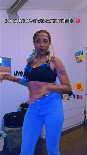 Your dancing 💃🏽 oracle ☀️ DANCE TO HEAL #healyoself #energyhealing #tarotreader