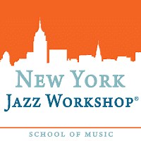 What are the effects of jazz music on the brain?