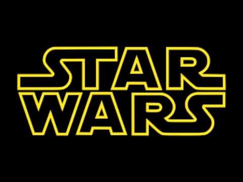 Star Wars Theme (Earrape)