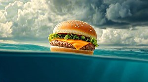 Runway Gen3 推出首尾帧生成视频功能