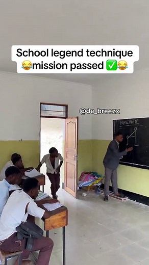 Easy Math Techniques for Students