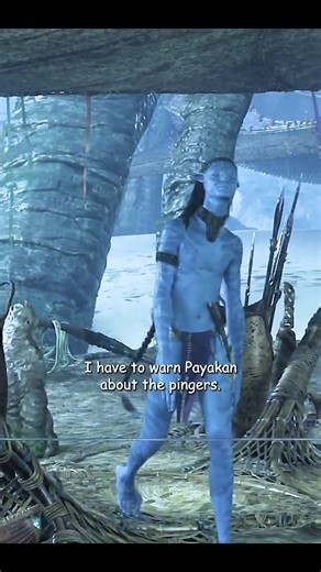 #film #movieclips #foryou