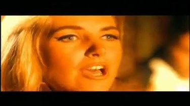 Saint Etienne - Only Love Can Break Your Heart