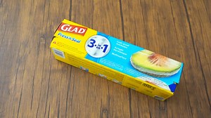 コストコのプレスンシールの13つの便利な使い方
