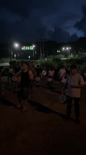 Discovering Costa Rica's Limon Bands