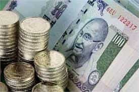 GPF: Government employee? Know when to subscribe for General Provident Fund