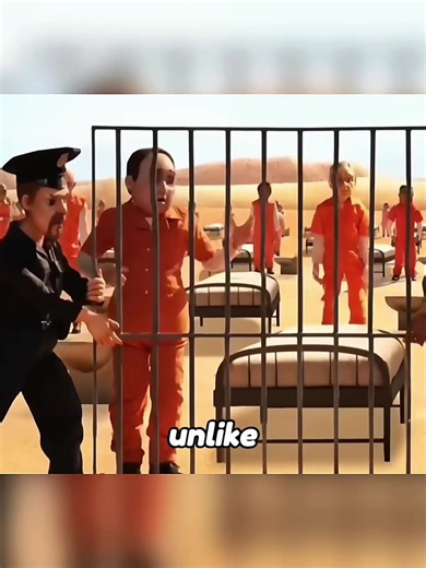 #animation #cartoon #tiktok #usa | flooding