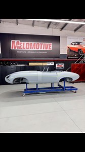 12K views · 140 reactions | We’re in the process of filming a...