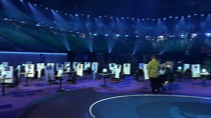 Watch CBS Mornings: Behind-the-scenes at the 64th Grammy Awards - Full show on CBS