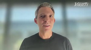 Justin Wilkes, president of Imagine Entertainment and producer of “Jim Henson Idea Man” reflects on bringing the documentary to life at Variety Virtual TV FYC Fest: The Nominees. bit.ly/3WElWDe | Variety