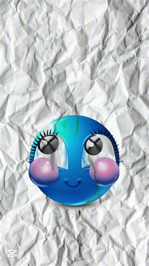 #curiosity #curiosità #capcut #arduino #tutorial #arduinoproject #memes #ironia #perte #divertente