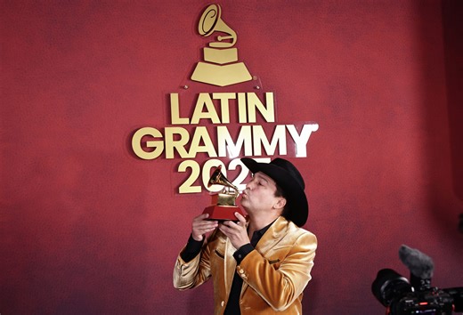 TX Congressional hopeful Bobby Pulido rocked by new controversy