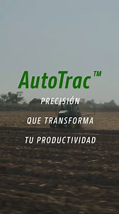 7.1K views · 115 reactions |  Que tu tractor haga el trabajo...