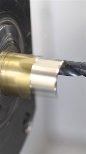 6.1K views · 78 reactions | A three-in-one tool for your drilling,...