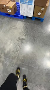 3.7K views · 45 reactions | We keep our Apple Watches in bags because they're pre-owned. Shop pre-owned and get your Apple Watch for a fraction of the cost! | Plug - Shop Tech | Facebook