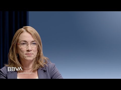 Un decálogo para cuidar la salud mental de los adolescentes. Montserrat Dolz, psiquiatra