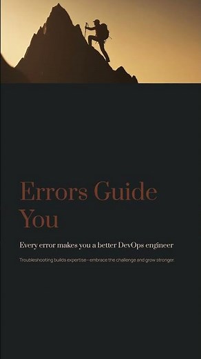 Kubernetes Troubleshooting with Logs, Events & Debug Commands | DurgaSoft DevOps