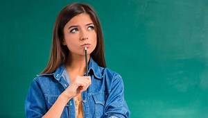 Military Moves During the School Year: Resources, Legal Considerations, and More