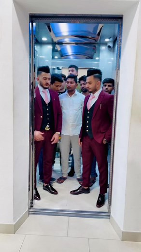 ‏#zamzamelectronics #usedmobile1 #foryou