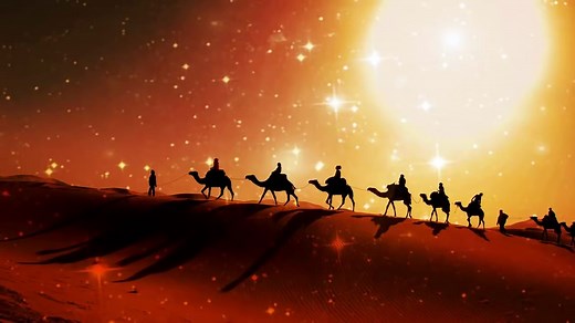 Musique arabe relaxante romantique triste calme sans parole 2015 موسيقى