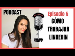🤔 Cómo trabajar LinkedIn como Community Manager