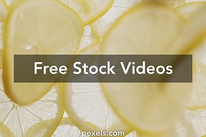Repeated Pattern Videos, Download The BEST Free 4k Stock Video Footage & Repeated Pattern HD Video Clips