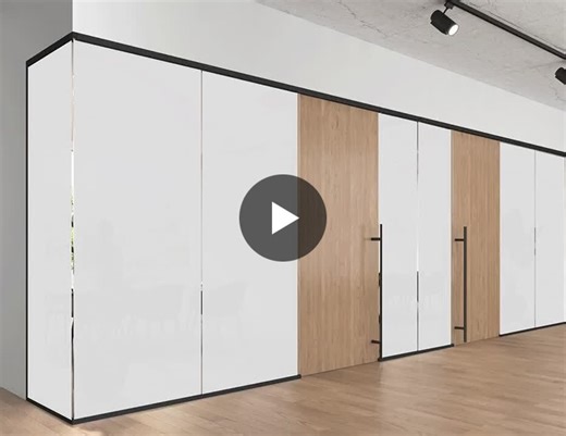 #mcraeimaging #visualmerchandising #displaydesign #largeformatprinting #customdisplays #fabricgraphics #experientialmarketing #immersivedesign #designthatconnects #designinspiration #creativedisplay | McRae Imaging