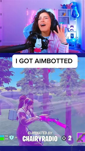 This Needs to be Banned in Fortnite 😡😤 #fortnite #fortniteshorts