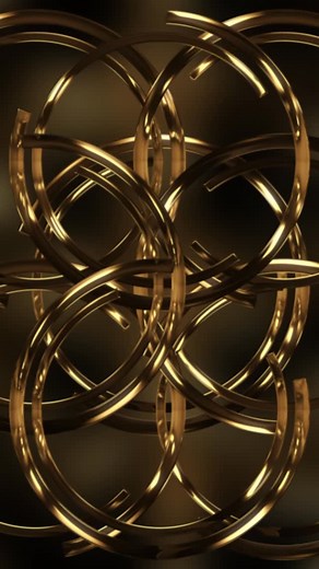 14 reactions | ✨ Experience the beauty of India’s Tribal Heritage! ✨...