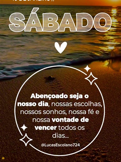 Bom Dia Sábado: Começando Janeiro com Energia Positiva