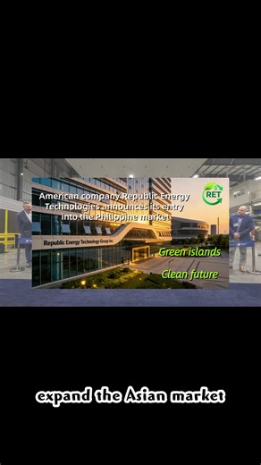 Promoting Environmental Recycling in the Philippines