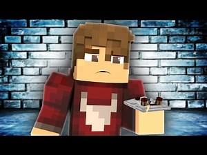 Parkside Prison | IS THIS THE END!? | Minecraft Roleplay #10 [S4]