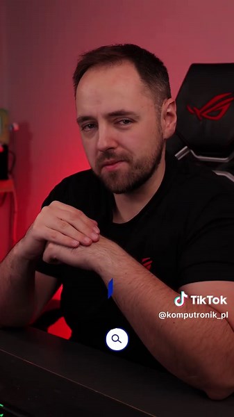 Zestaw do budowy PC za 6500 zł - Komputronik