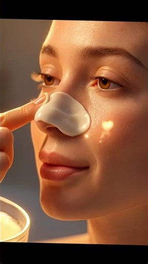 Laung kefayde#YTShorts#Shorts #YouTubeShort#TrendingNow#HealthShorts#viral#viralshort#trendingshort