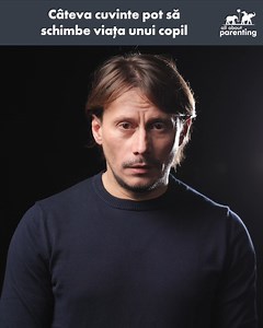 434K views · 18K reactions | „Mama mi-a spus că lumea e rea. Și am...