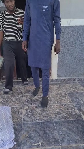 My Leg #foryou #funny #fyp #meme #nigeriantiktok #arewa__tiktok #leg #followers #comedia #viral_video