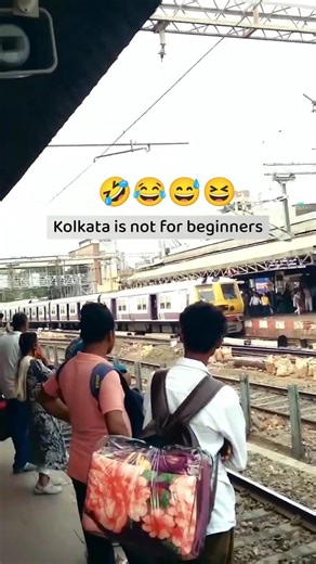 local train #shorts #train