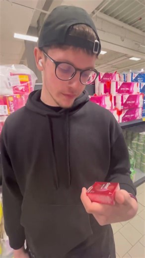 Uhádni cenu a koupím ti to🤣😝