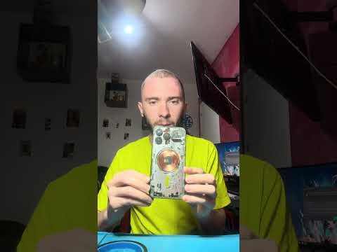 ✅ Reparacion de iphone 13 pro 