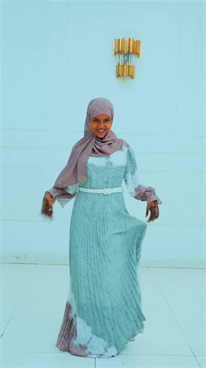 Hodman Style: Nasiib Ma U Yeelan Doontaa?