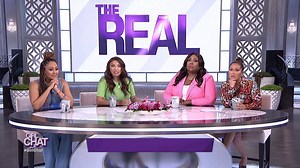 278K views · 2.2K reactions | Real fam, what do you think is the most annoying thing an Uber passenger can do? | The Real | Facebook