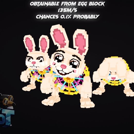 Latest Info about new spoilers #stealabrainrot #roblox