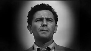 This February, join us as we celebrate Black History Month with a lineup of pioneering African American actors and storytellers, Star of the Month John Garfield and cozy up with some of your favorite romantic films. 🎶"Love Came Back" by Paul Burch 🎶 | Turner Classic Movies: TCM