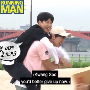 471K views · 3.7K reactions | BTS Hilarious Moments on #RM!!! Watch the FULL LENGTH Episode 300 of #RunningMan starring #BangtanBoys w/ ENG SUBs on KOCOWA! | KOCOWA | Facebook
