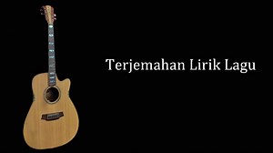 Terjemahan Lirik Lagu Minefields - Faouzia & John Legend: These Minefields that I Walk Through - Tribunnews.com