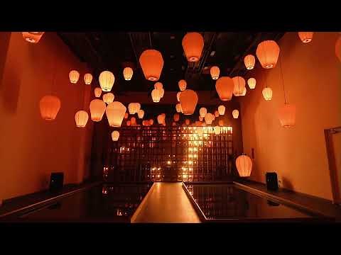 New KCC Building Tour Guide