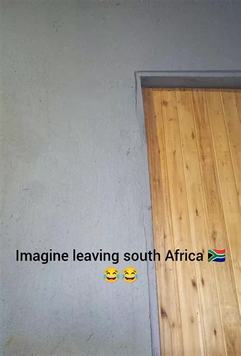 bobby🤣🤣🤣#babby_scott #fyp